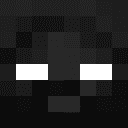 MartoneGiuda's avatar