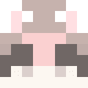 Martq's avatar