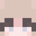 Martruzza73's avatar