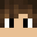 Martus's avatar