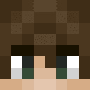 Marty32733's avatar