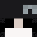 MartyChu_'s avatar