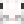 MartyReds137