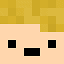 MartyX's avatar