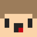 Martyy11's avatar