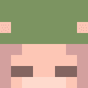 Martyy77's avatar