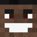 Maruan11's avatar