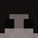 Marukoh_'s avatar