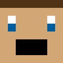 Marux's avatar