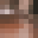 Marvin3419's avatar