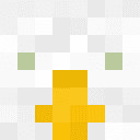 MarvinBeack's avatar