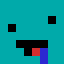 MarvixLikeYogurt's avatar