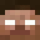 MarvoXBeach's avatar