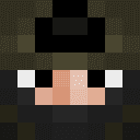 Marwhinz's avatar