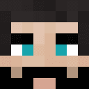 MarxelFair's avatar