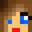 Mary's avatar