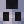 MaryJoe_