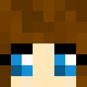 Mary_02's avatar