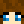 Mary_02