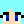Mary_11_