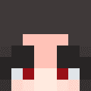 Mary_Cute's avatar
