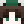 Mary_Don_11