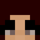 Mary_Fra's avatar