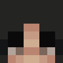 Mary_P's avatar
