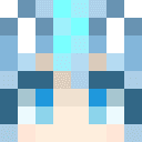 Maryanna90's avatar