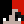 Marygamer_