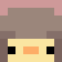 Maryy53's avatar