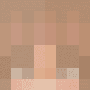 Maryyyyy's avatar