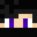 Marzio07's avatar