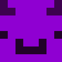 Marzio2012's avatar