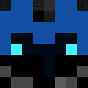 MarzoH_'s avatar