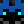 MarzoH_