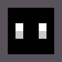 Mas1_V's avatar