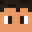 MasDiego's avatar