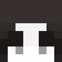 Masaaky's avatar