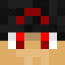 Masayoshi02's avatar