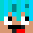 Masci27's avatar