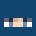 Masciaxe's avatar
