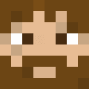 Mascio21's avatar