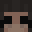 Maseyy's avatar