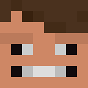 Mash's avatar