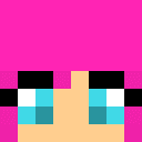 Mashacat's avatar