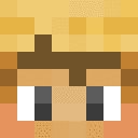 Mashiy's avatar