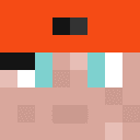 Mashud_Ultr4's avatar