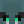 Mashud_Ultra