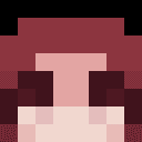 Mashuka's avatar